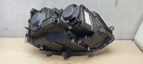 Farol Esquerdo VW T5 Lift OEM 7E1941015T image 6