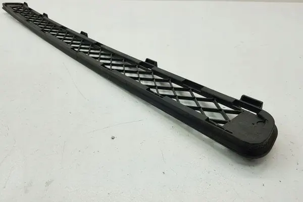 Griglia paraurti anteriore TOYOTA RAV 4 III 5311242040 image 2