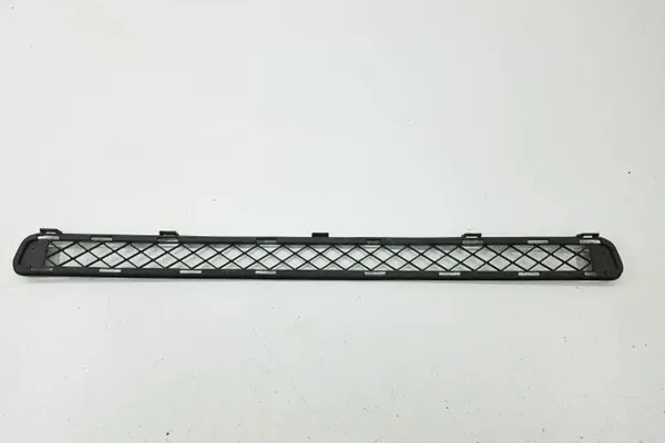 Griglia paraurti anteriore TOYOTA RAV 4 III 5311242040 image 3