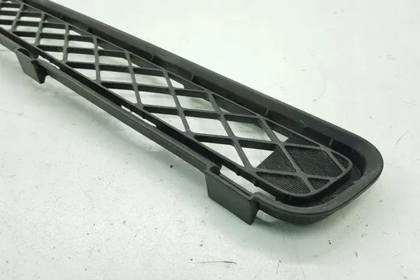 Griglia paraurti anteriore TOYOTA RAV 4 III 5311242040 image 4