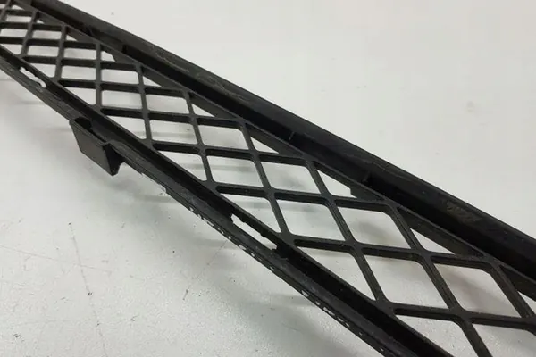 Griglia paraurti anteriore TOYOTA RAV 4 III 5311242040 image 5