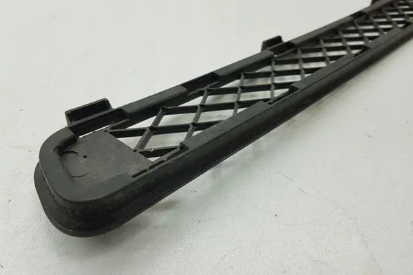 Griglia paraurti anteriore TOYOTA RAV 4 III 5311242040 image 6