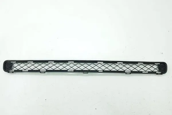 Griglia paraurti anteriore TOYOTA RAV 4 III 5311242040 image 8