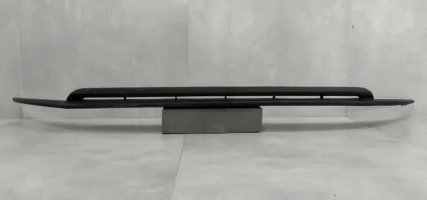 Spoiler pare-chocs avant Skoda Citigo OEM 1ST071606A image 2