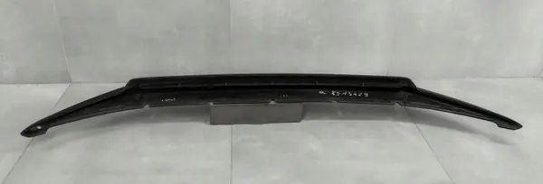 Spoiler pare-chocs avant Skoda Citigo OEM 1ST071606A image 3
