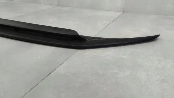 Spoiler pare-chocs avant Skoda Citigo OEM 1ST071606A image 8