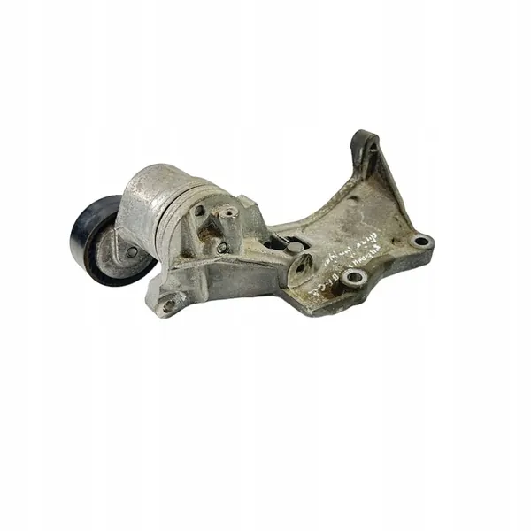 Subaru Outback (BS) 2018 Vaihtovirtajännite image 3