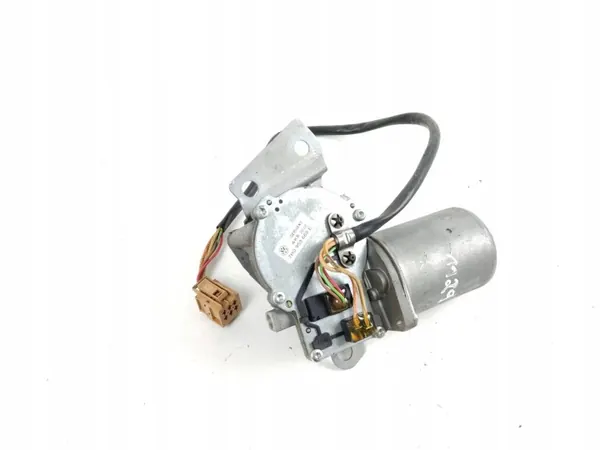 VW Transporter T5 Schiebetürmotor OEM 7H0959668E image 2