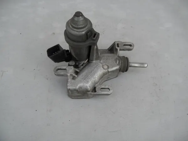 Koppelingslager OEM 013981007101 Smart Fortwo image 2