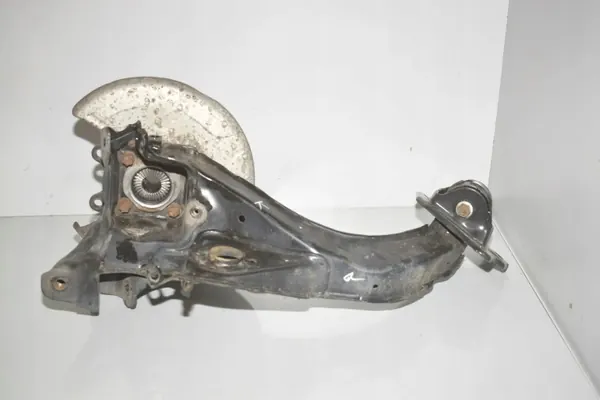 OEM 8842879 Hinterradnabe Links BMW 2 F44 image 2