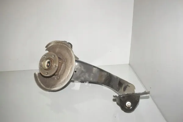 OEM 8842879 Hinterradnabe Links BMW 2 F44 image 5