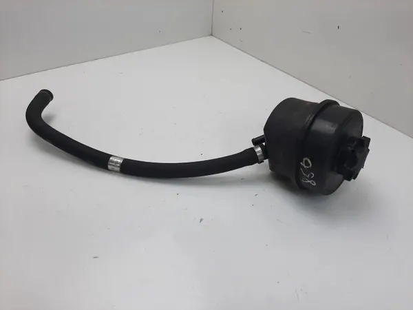 Servolenkungsbehälter OEM MAM43941 für Iveco Daily image 2