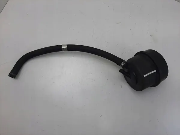 Servolenkungsbehälter OEM MAM43941 für Iveco Daily image 7