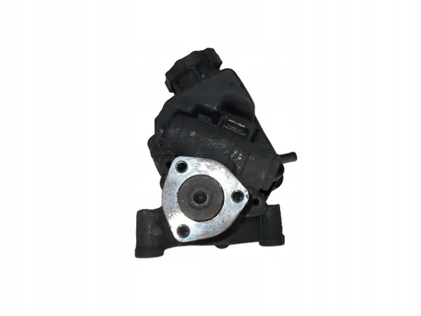 Pompe de direction assistée Mercedes-Benz OE 0024667501 image 2