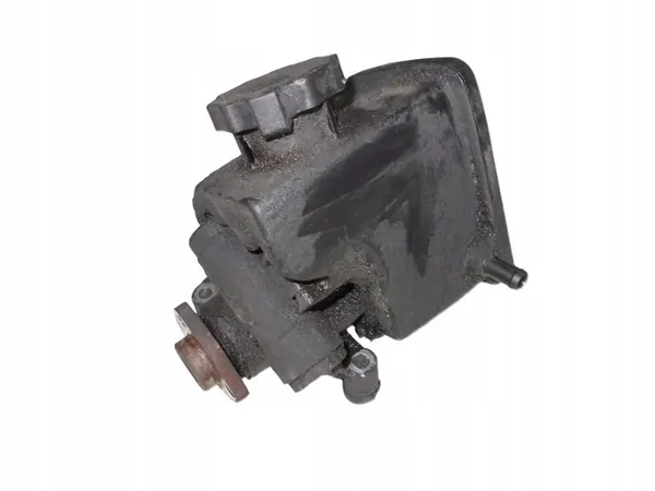Pompe de direction assistée Mercedes-Benz OE 0024667501 image 3