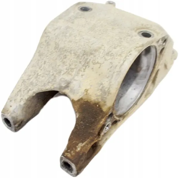 Suporte de Eixo Mercedes A2702230138 UT108 image 2