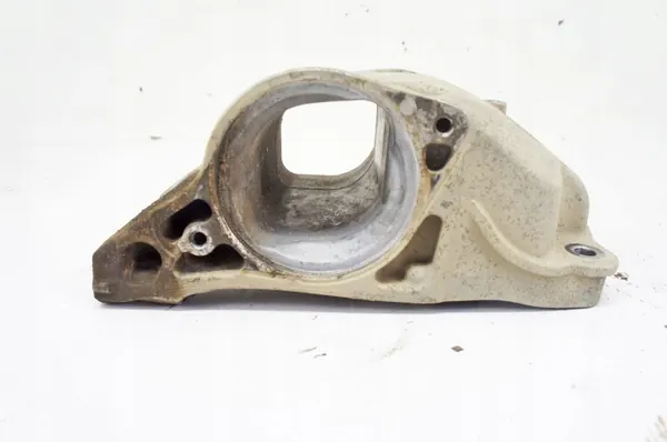Suporte de Eixo Mercedes A2702230138 UT108 image 3