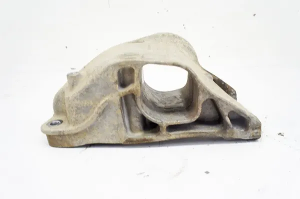 Suporte de Eixo Mercedes A2702230138 UT108 image 4