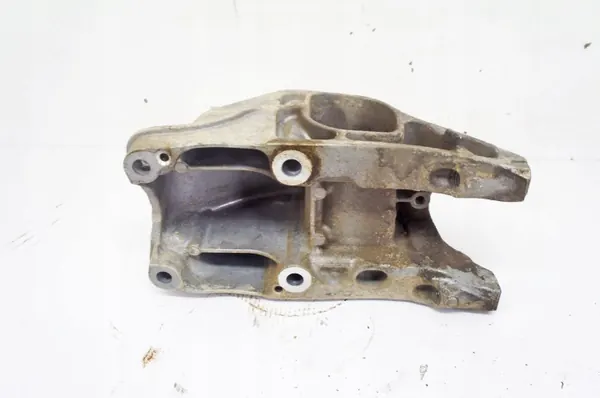 Suporte de Eixo Mercedes A2702230138 UT108 image 5