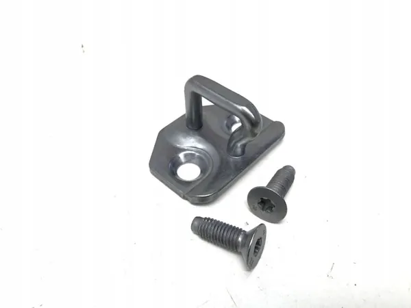 OEM 8888824928 Verrou Porte Volvo Avant Gauche/Droit image 2