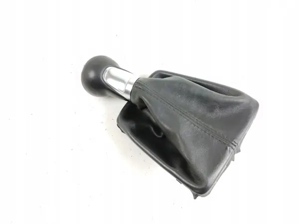 Audi A4 S4 B9 Schaltknauf OEM RZV77436 image 3