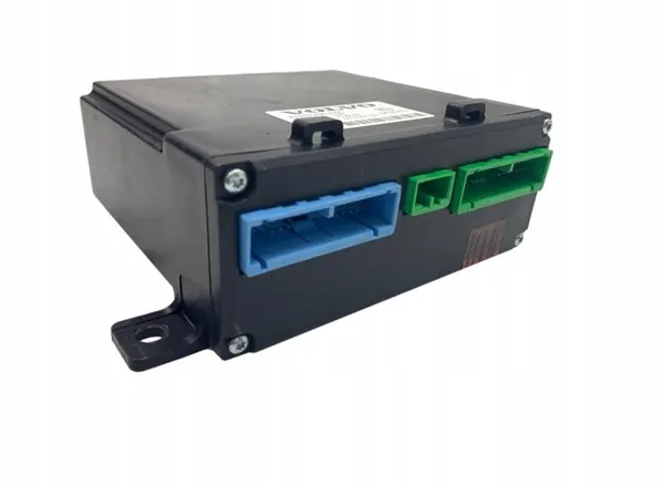 Unidades de controle VOLVO 23317365 image 2