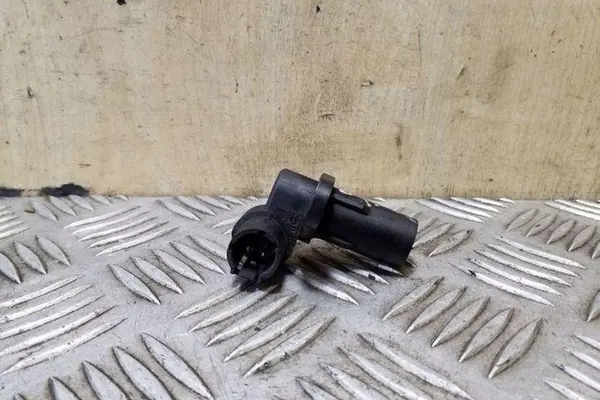 Vevaxelpositionssensor VOLVO S40 I 1.9L diesel OEM 7700113552 image 4