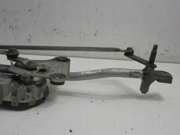 Mécanisme moteur essuie-glace avant OEM 30753493 Volvo V60 image 10