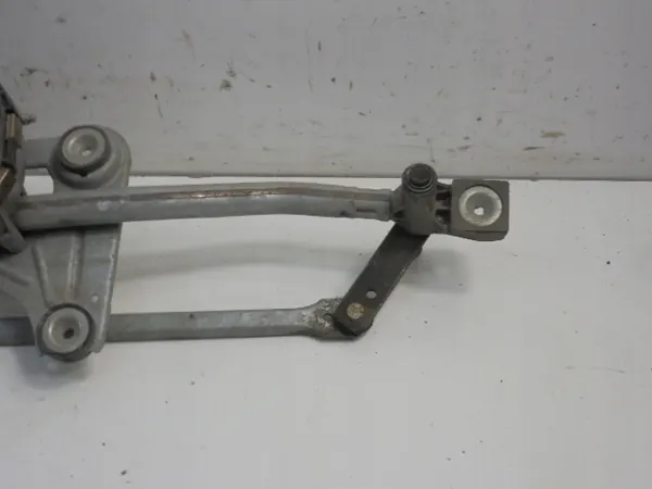 Mécanisme moteur essuie-glace avant OEM 30753493 Volvo V60 image 4
