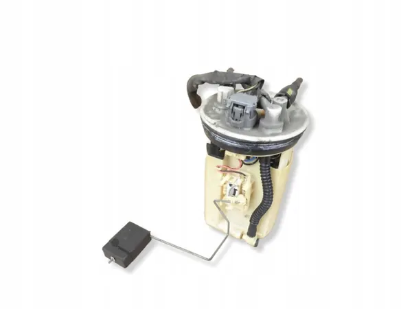 Polttoainepumppu OEM MR373874 Mitsubishi Carisma 1.8 GDI image 3