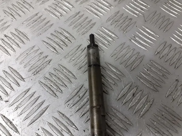 Iniettore Bosch 0445110264 image 2