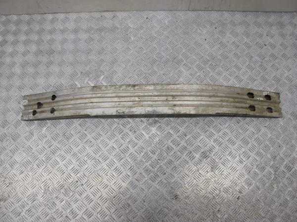 Toyota Corolla E21 framstötfångarbalk OEM E21BELKAZDERZAKPRZ image 2