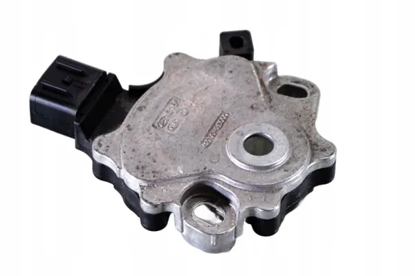 Positioneerder OEM 046.24 voor Kia/Hyundai - Gebruikt image 2