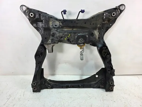 Subchassi dianteiro OEM 32381810 para Volvo XC60 II/XC90 II image 2