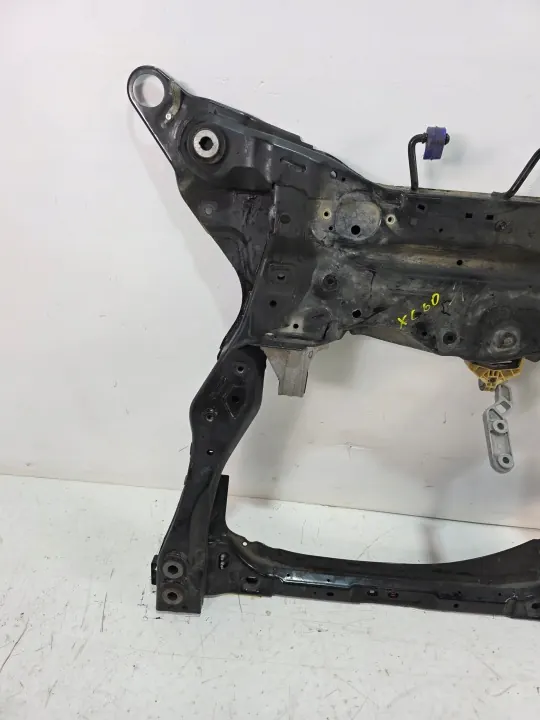 Subchassi dianteiro OEM 32381810 para Volvo XC60 II/XC90 II image 3
