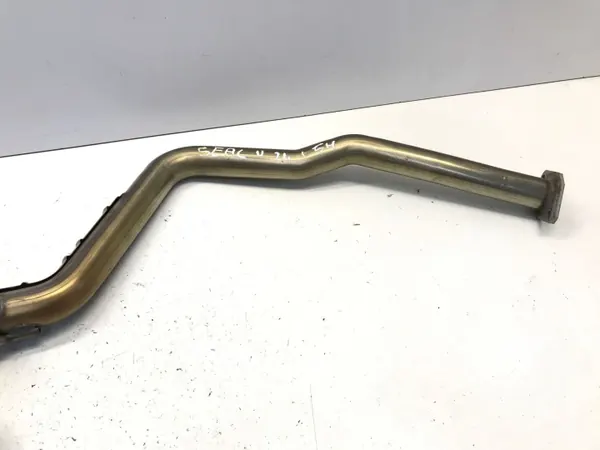 BYD Avgasflexrör OEM SA3HRU-1203010 Begagnad image 3