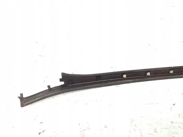 Audi A7 S7 Bagageluckfoder OEM 4G8827229 image 6