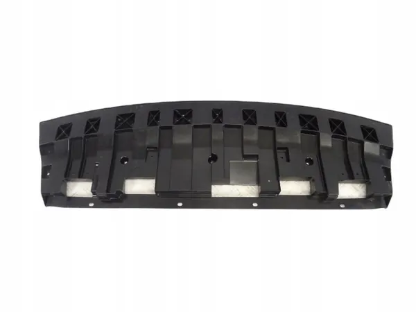 Sous-couche pare-chocs avant Nissan X-Trail T32 OEM 626604CL0B image 2