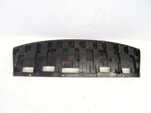 Sous-couche pare-chocs avant Nissan X-Trail T32 OEM 626604CL0B image 3