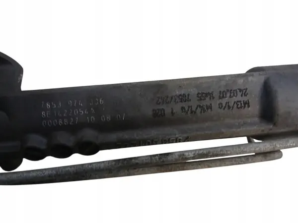 Caixa de direção para AUDI A4 B6 8E1422054A image 4