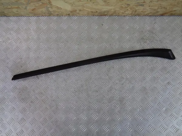 OEM 9680623780 Frontscheibenleiste Links Peugeot 308 image 2