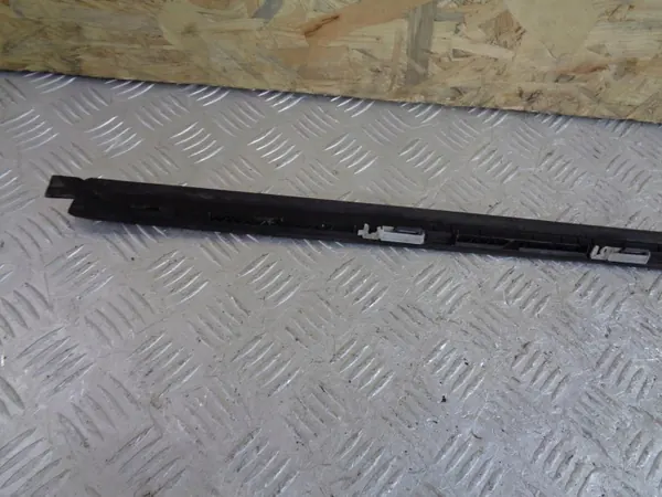OEM 9680623780 Frontscheibenleiste Links Peugeot 308 image 5