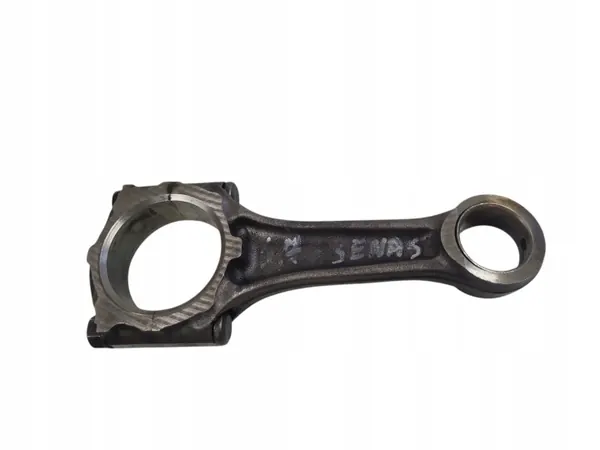Biela Opel OE JUT188887 usada para Astra H image 2