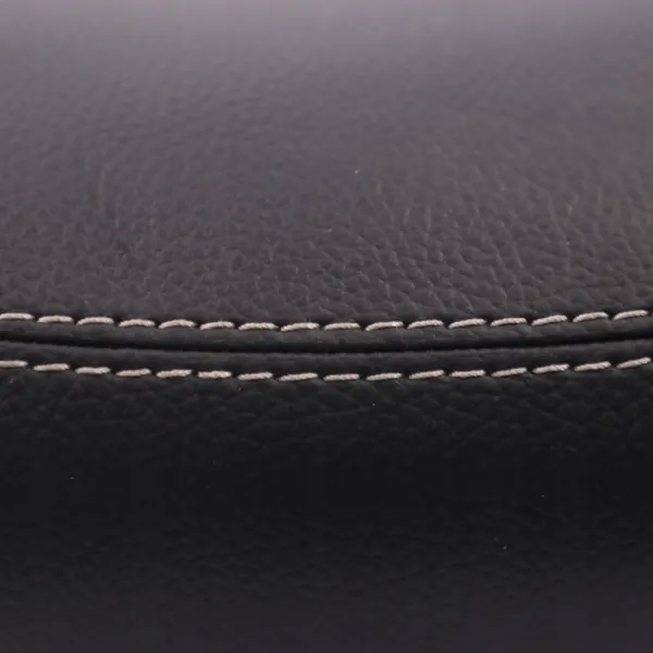 Mercedes CL203 baksätes huvudstöd OEM A2039705978 image 4