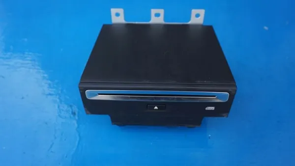 CD-wisselaar OEM 31421002 voor Volvo V60 XC60 S90 image 2