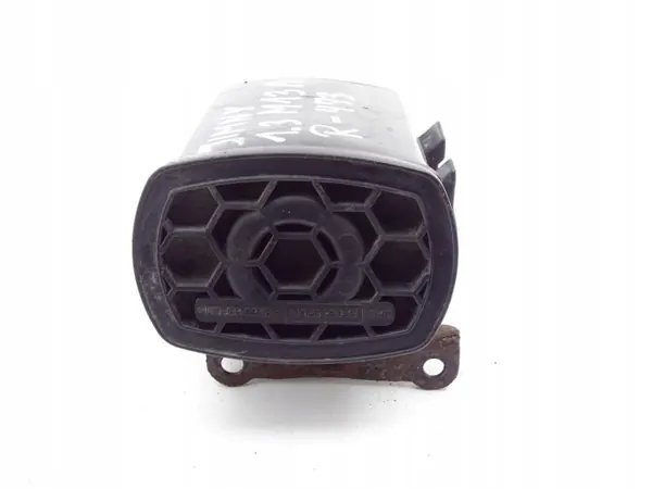 Filtro de carbón Suzuki Jimny III 1.3 16V OEM SUZUKI_JIMNY_III_01-18_1.3_16V_M13A_FILTR_WĘGLOWY image 3