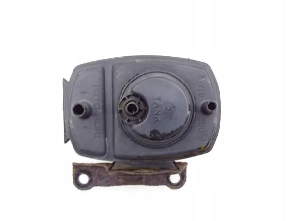 Filtro de carbón Suzuki Jimny III 1.3 16V OEM SUZUKI_JIMNY_III_01-18_1.3_16V_M13A_FILTR_WĘGLOWY image 4