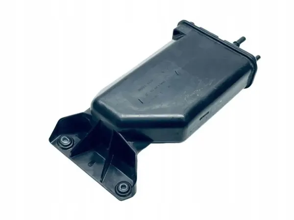 DPF VW PASSAT B6 3C0201801E 1.4L 2009 image 2