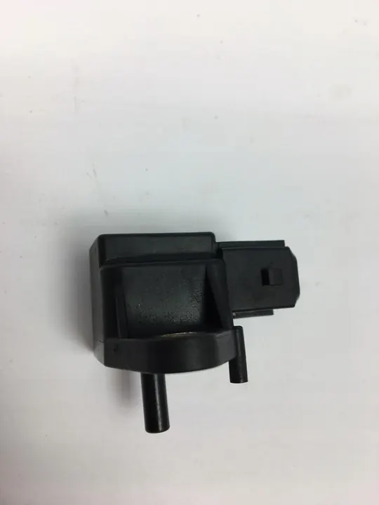 Ilmanpaineanturi Mercedes W140 S500 SL R129 OEM 0115420617 image 5