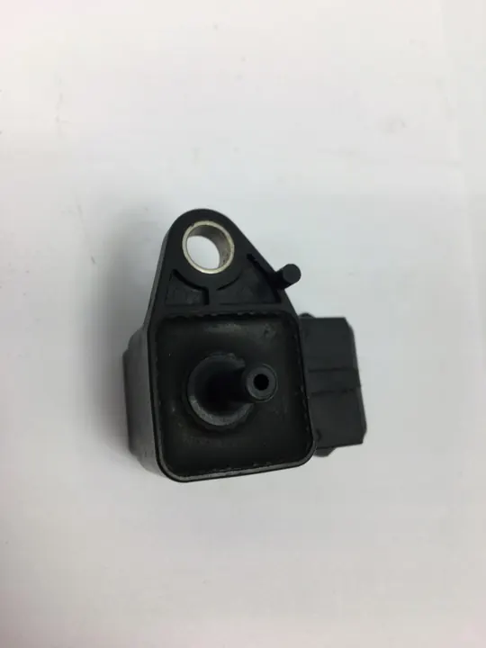 Ilmanpaineanturi Mercedes W140 S500 SL R129 OEM 0115420617 image 6